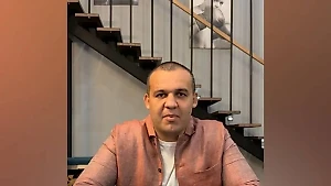 "Наконец-то!" Глава IBA Кремлёв поздравил МОК с уходом "раковой опухоли" в виде Томаса Баха