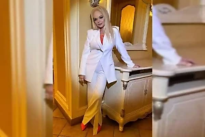 В МВД рассказали, как мошенники смогли развести Долину на 200 млн рублей