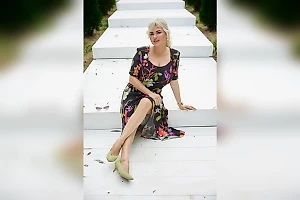 Продюсер раскрыл гонорары Анны Семенович за выступление