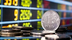 На следующей неделе наступит ключевой момент для курса валют: На какой уровень выйдет рубль