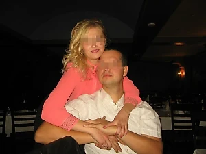 Стал известен мотив безумца из Петербурга, зарезавшего жену