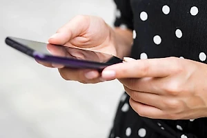 Эксперт раскрыл механизм работы украинской фабрики фейков — ЦИПсО