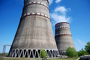 В МИД рассказали, когда Гросси увидит вину Киева в обстрелах ЗАЭС