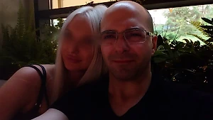 Появились подробности зверского убийства россиянки айтишником из США