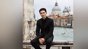 Юрист объяснил, почему обмен Дурова после приговора во Франции маловероятен