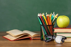 Психолог дала родителям три главных совета для подготовки ребёнка к школе