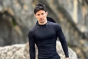 В СПЧ назвали арест Дурова во Франции атакой на свободу слова