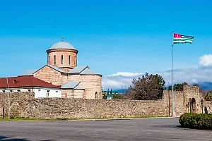 В Абхазии высказались о признании Россией её независимости