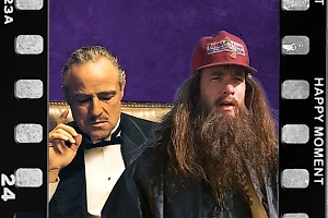 Тест: Какой оскароносный фильм вам обязателен к просмотру?