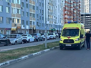 Число раненых при атаке БПЛА на Саратовскую область выросло до четырёх