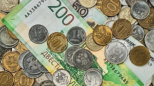 Россиянам обрисовали, какими будут зарплаты и пенсии при МРОТ в 30 тысяч