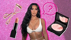 Тест по современной косметичке: Даже Ким Кардашьян не ответит на 8/8