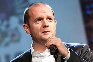 Перебравшийся в США экс-владелец банка "Открытие" арестован заочно