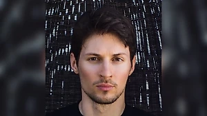 Дуров опубликовал новый пост и раскрыл, почему из Telegram убрали функцию «люди рядом»