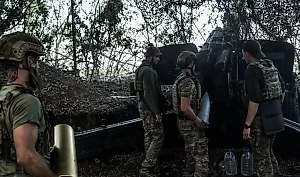 В США оценили вылазку боевиков ВСУ в Курскую область