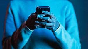 Россиян предупредили о новой мошеннической схеме в Telegram, играющей на страхе людей