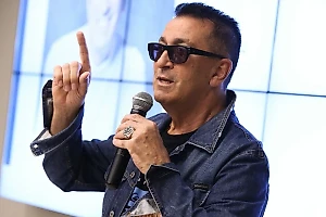  Александра Буйнова госпитализировали из-за рецидива онкологии