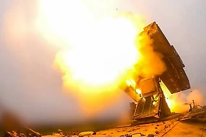 ВСУ ждут Армию России в Сумской области, ВС РФ перерезали трассу на Угледар, ситуация 2 августа