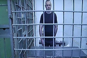 Полковника Пешкова обвинили в хищениях при поставках пайков бойцам СВО