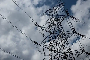 В Подольске восстановили подачу электричества после аварии в семи котельных