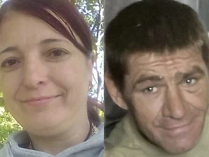 Пара пропала без вести на лесной прогулке в Приморье, влюблённых могли убить