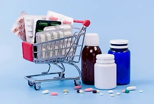 AstraZeneca ступила на тропу войны с российским конкурентом из-за лекарства от рака