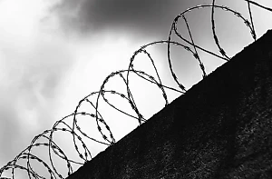 В НАК рассказали, почему радикалы вновь взяли заложников в российской колонии