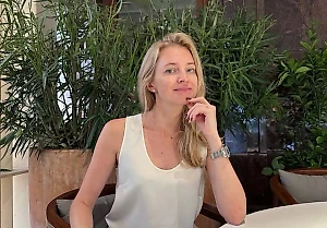 Поклонская прервала молчание критикой закона о запрете УПЦ на Украине