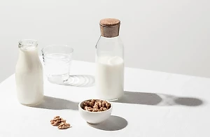 Назван модный напиток — помощник в борьбе с высоким холестерином