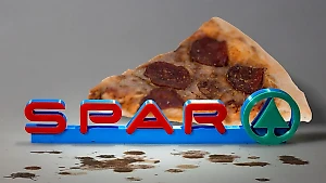 Почему покупатели массово жалуются на магазины SPAR