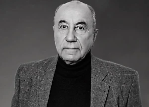 Актёр сериала "Моя прекрасная няня" ушёл из жизни