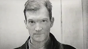 Адвокат объяснил, чем "лесопарковый маньяк" займётся сразу после освобождения