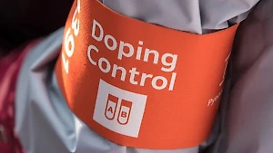 Стало известно, за что объявили в розыск беглого экс-зама Родченкова