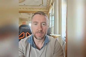 Муж Бакальчук предрёк супруге отстранение от Wildberries 