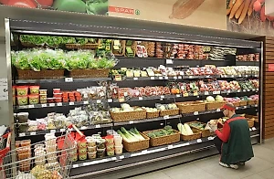 Внук Зюганова потребовал проверить магазины SPAR после скандального разоблачения