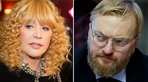 Милонов отреагировал на слухи о возможном концерте Пугачёвой в России