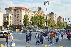 В Польше сообщили о новой беде Украины