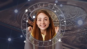 Рунический гороскоп на неделю с 12 по 18 августа для всех знаков зодиака