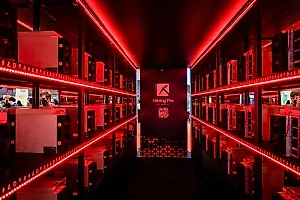 Путин подписал закон, который с ноября позволит легализовать майнинг криптовалют