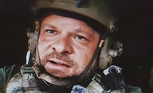 Депутат Делягин извинился за фейк о смерти Поддубного