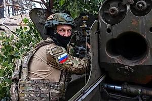 Подвиг суджинских пограничников в Курской области, сдача ВСУ в плен в Донбассе, 8 августа