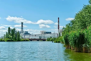 Лихачёв: Гросси понимает, откуда исходит основная угроза для Курской АЭС