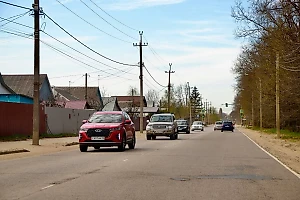 Более 400 домовладений попадают под эвакуацию в Липецком округе после атаки БПЛА