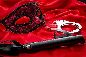 Названы самые необычные залоги россиян для кредитов