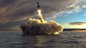 НАТО спрогнозировали «ядерный» ответ Путина на роковой шаг против России