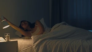 Врач объяснил, почему осенью хочется постоянно спать