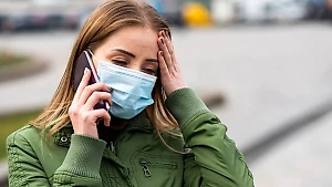 Названы защищающие от ковида продукты