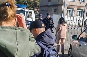 У второй пострадавшей школьницы из Челябинска тоже проломлен череп