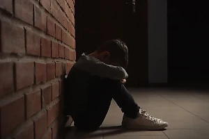 Эксперт составил Life.ru мрачный психологический портрет подростка, напавшего на школу в Челябинске