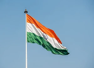 В Индии отмахнулись от требований ввести санкции против российских СМИ